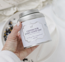 Boîte de Thé - Cheers For Every Good Day (100g) 