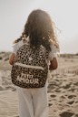 Sac à Dos Enfant - Sauvage