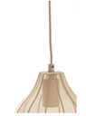 Lampe - Suspension Elati - Sable