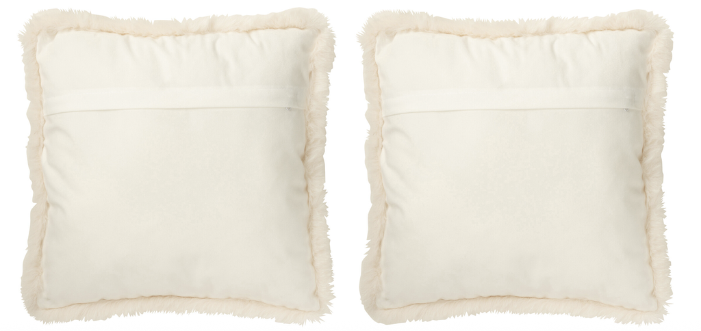 Coussin - Yack (petit)