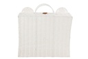 Panier - Valise Ourson (grand)