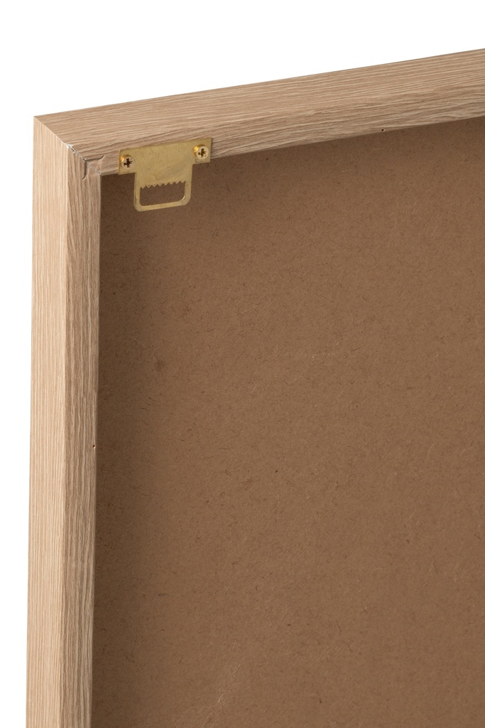 Tabelau - Abstrait Naturel