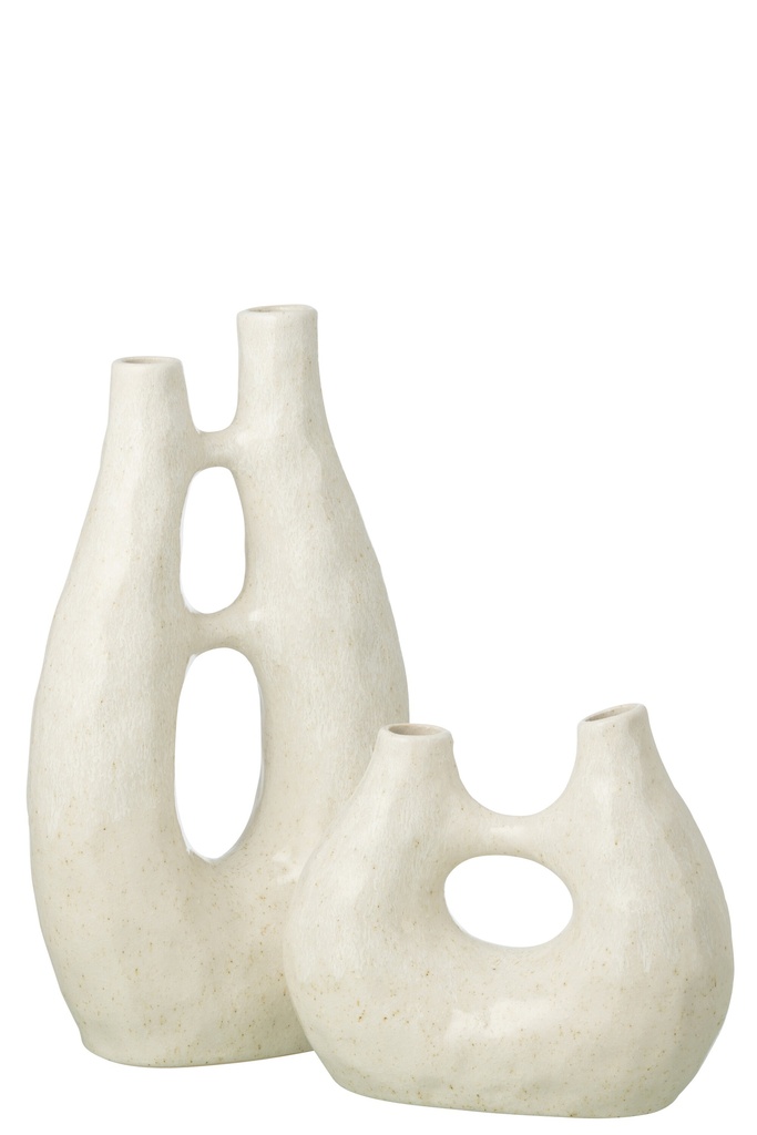 Vase - Jeanne (grand)