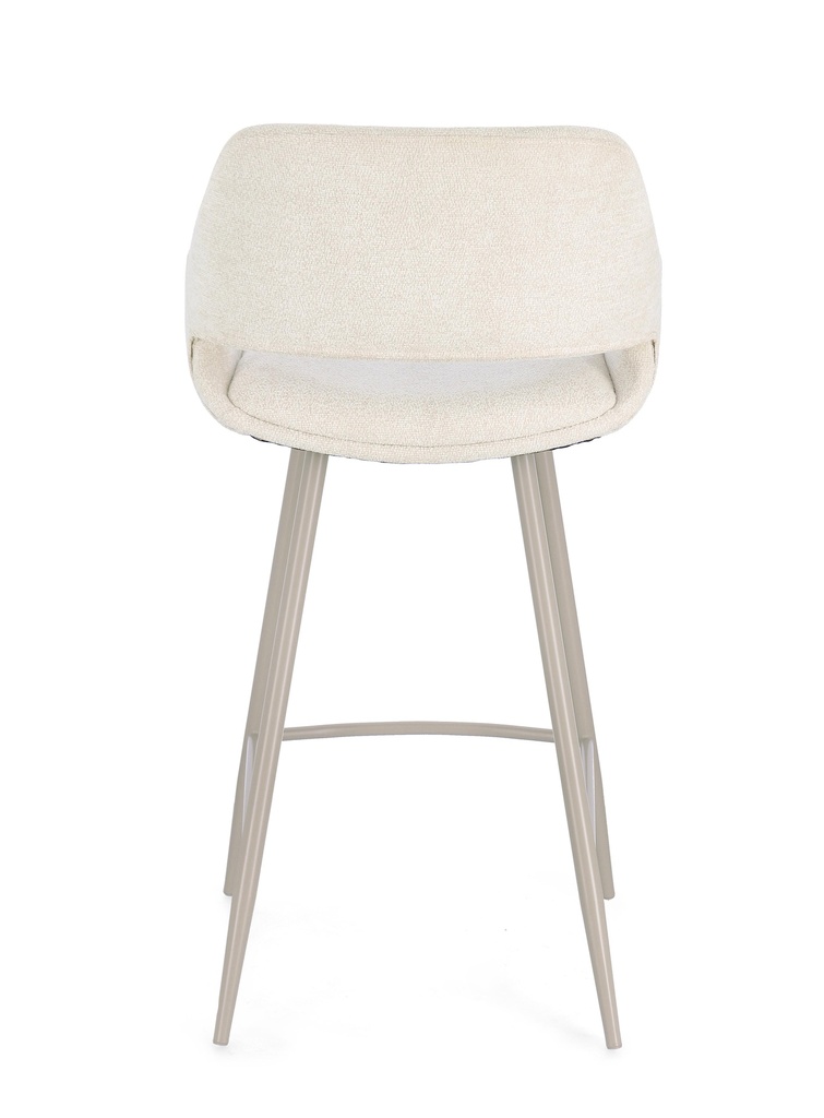 Tabouret de Bar - Florence 