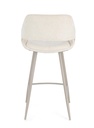 Tabouret de Bar - Florence 
