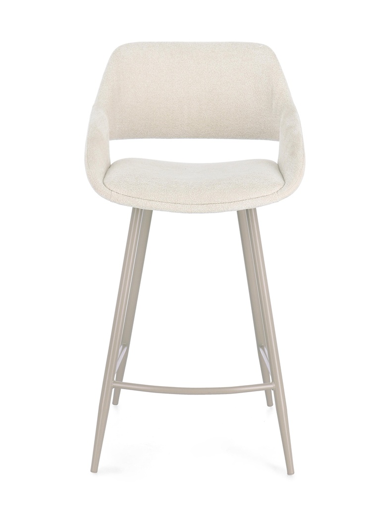 Tabouret de Bar - Florence 