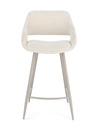 Tabouret de Bar - Florence 