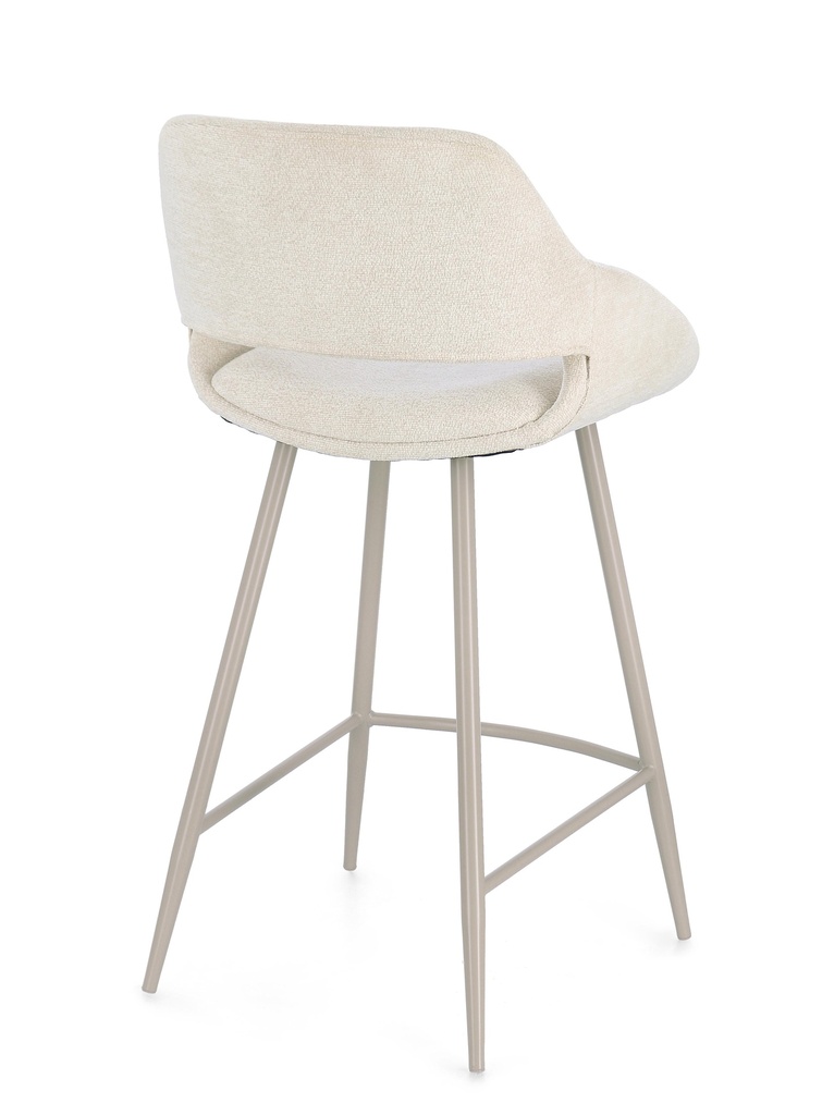 Tabouret de Bar - Florence 