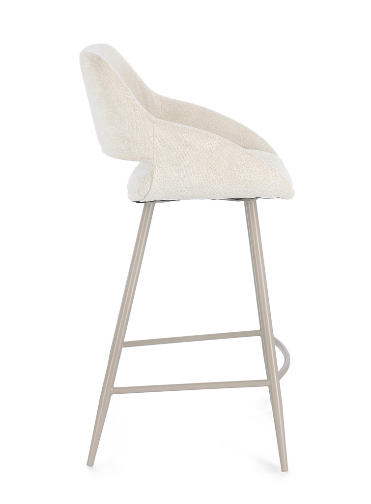 Tabouret de Bar - Florence 