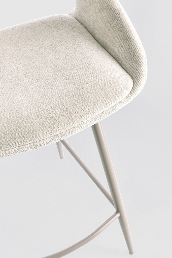 Tabouret de Bar - Florence 