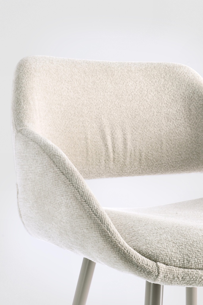 Tabouret de Bar - Florence 