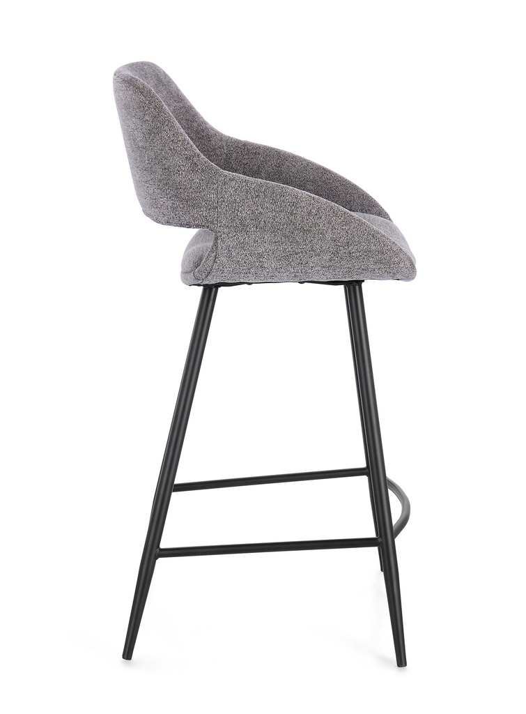 Tabouret de Bar - Florence 