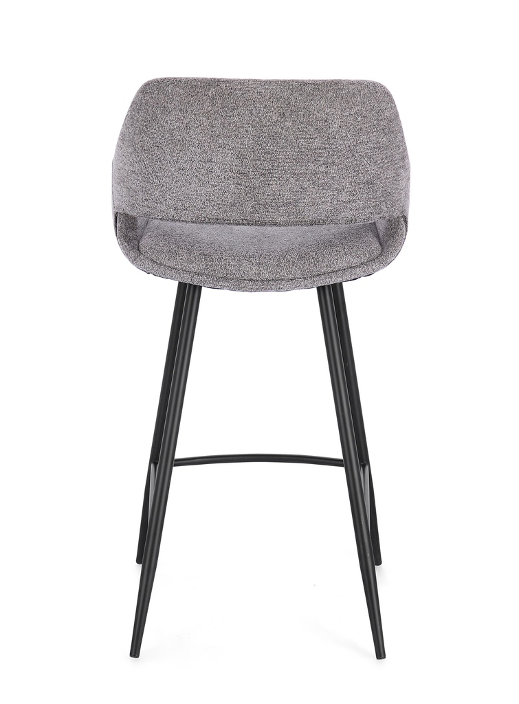 Tabouret de Bar - Florence 