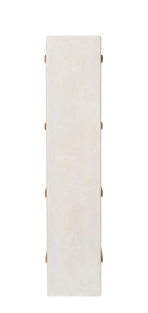 Bibliothèque - Albin 