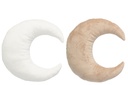 Coussin - Lune