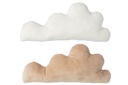 Coussin - Nuage