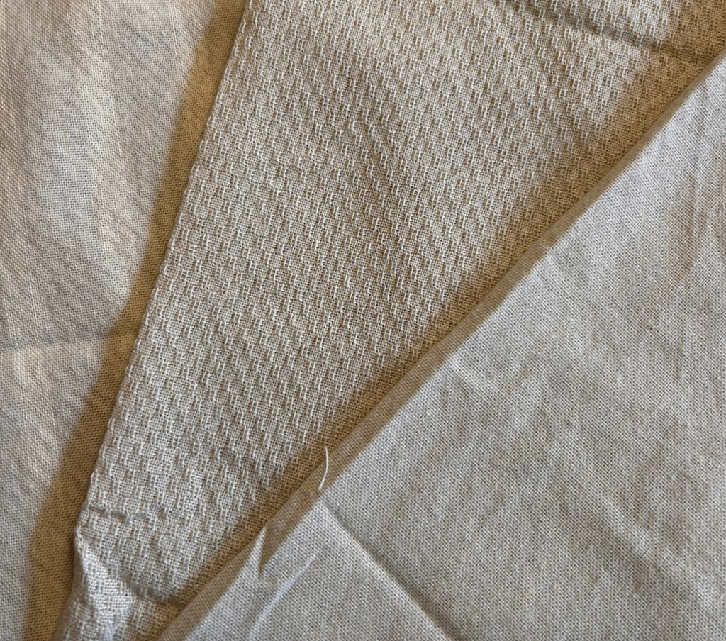 Linge de Cuisine Fouta 3 pcs