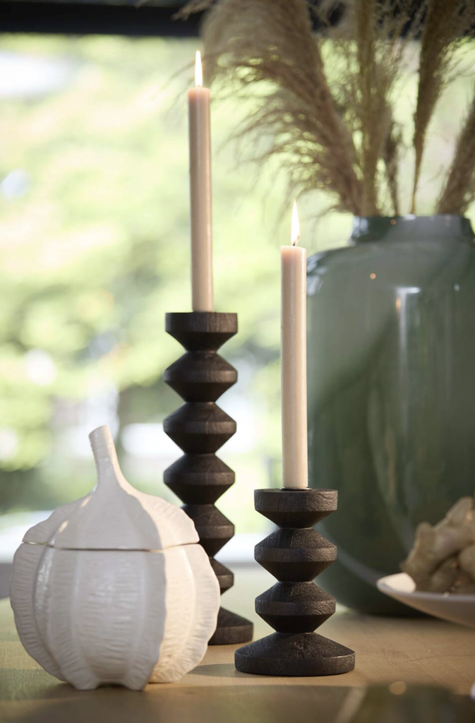 Boîte en Céramique - Sabara