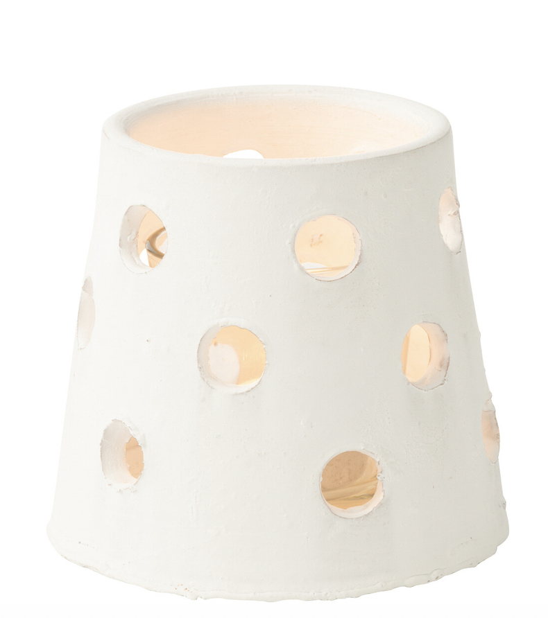 Photophore - Ibiza (étroit)