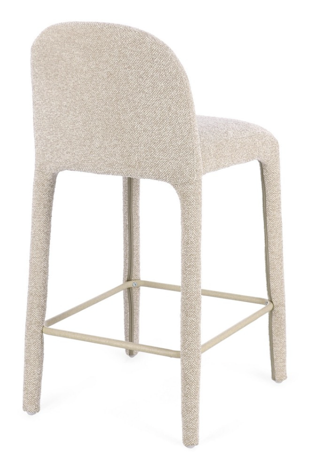 Chaise de Bar - Bruma