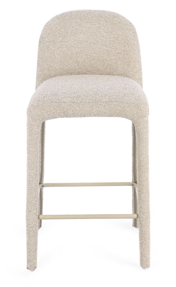 Chaise de Bar - Bruma