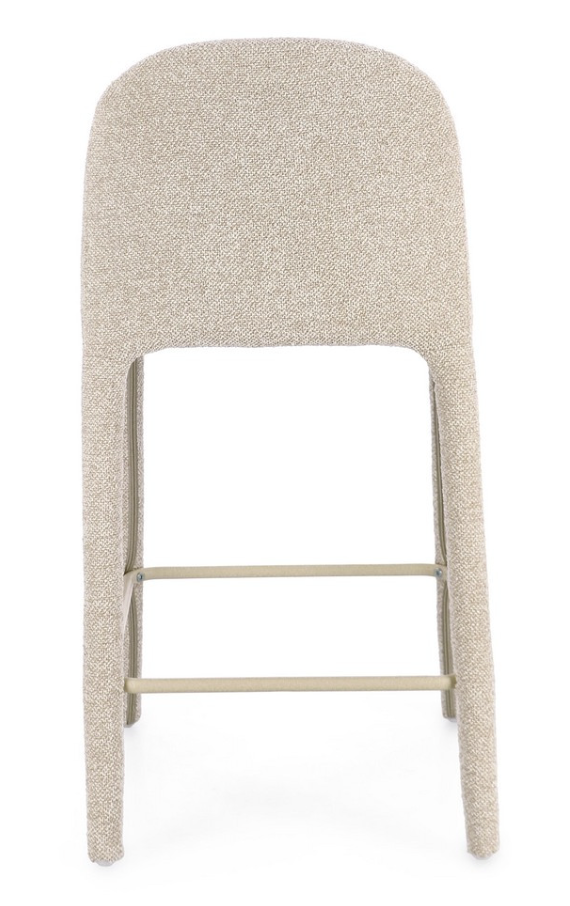 Chaise de Bar - Bruma