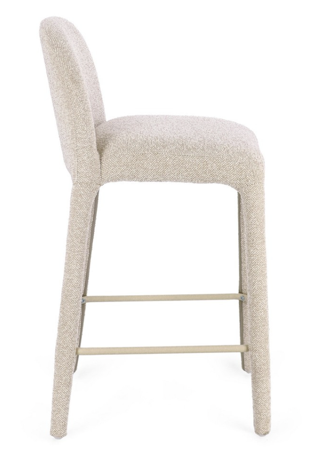 Chaise de Bar - Bruma