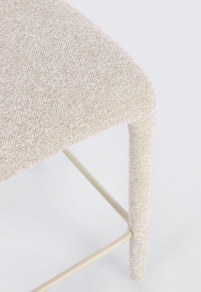 Chaise de Bar - Bruma