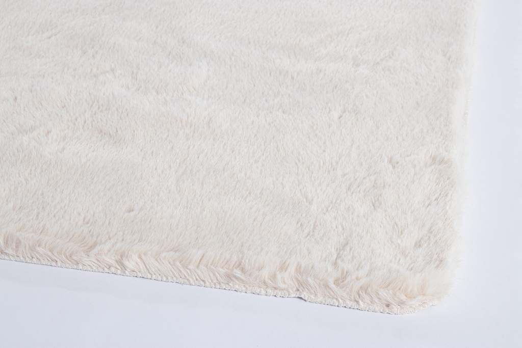 Tapis Cocoon - Yvoire (120x170 cm)