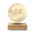 Lampe - Lune