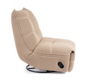 Fauteuil Pivotant - Unita