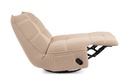 Fauteuil Pivotant - Unita