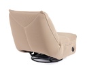 Fauteuil Pivotant - Unita