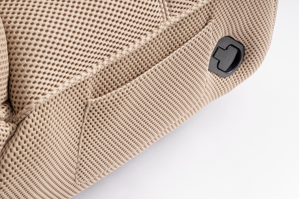 Fauteuil Pivotant - Unita