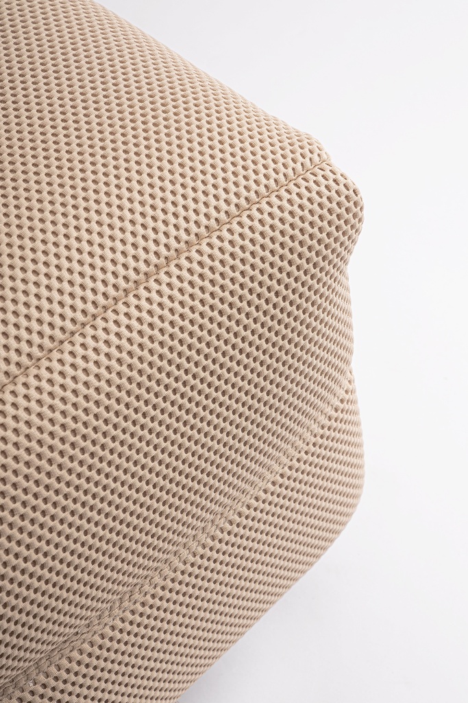 Fauteuil Pivotant - Unita