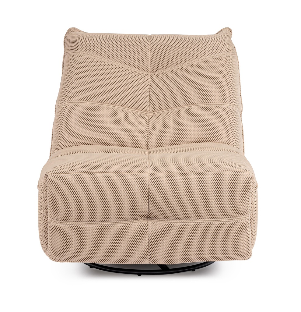 Fauteuil Pivotant - Unita