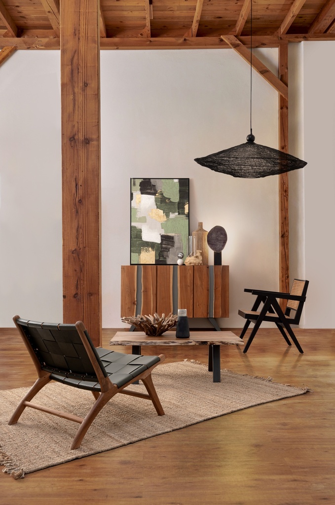 Buffet - Wild (3 portes)