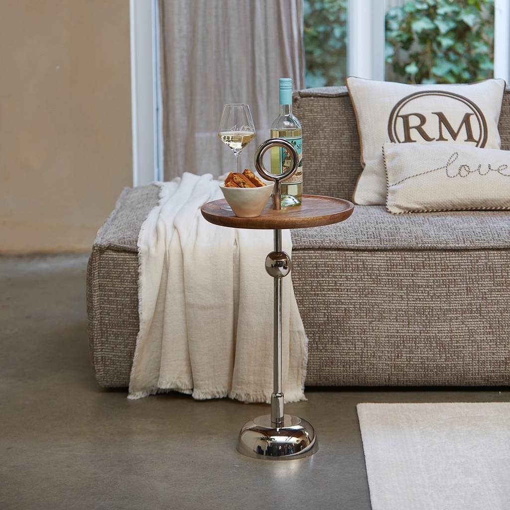 Table d'Appoint - Colonna