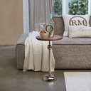 Table d'Appoint - Colonna