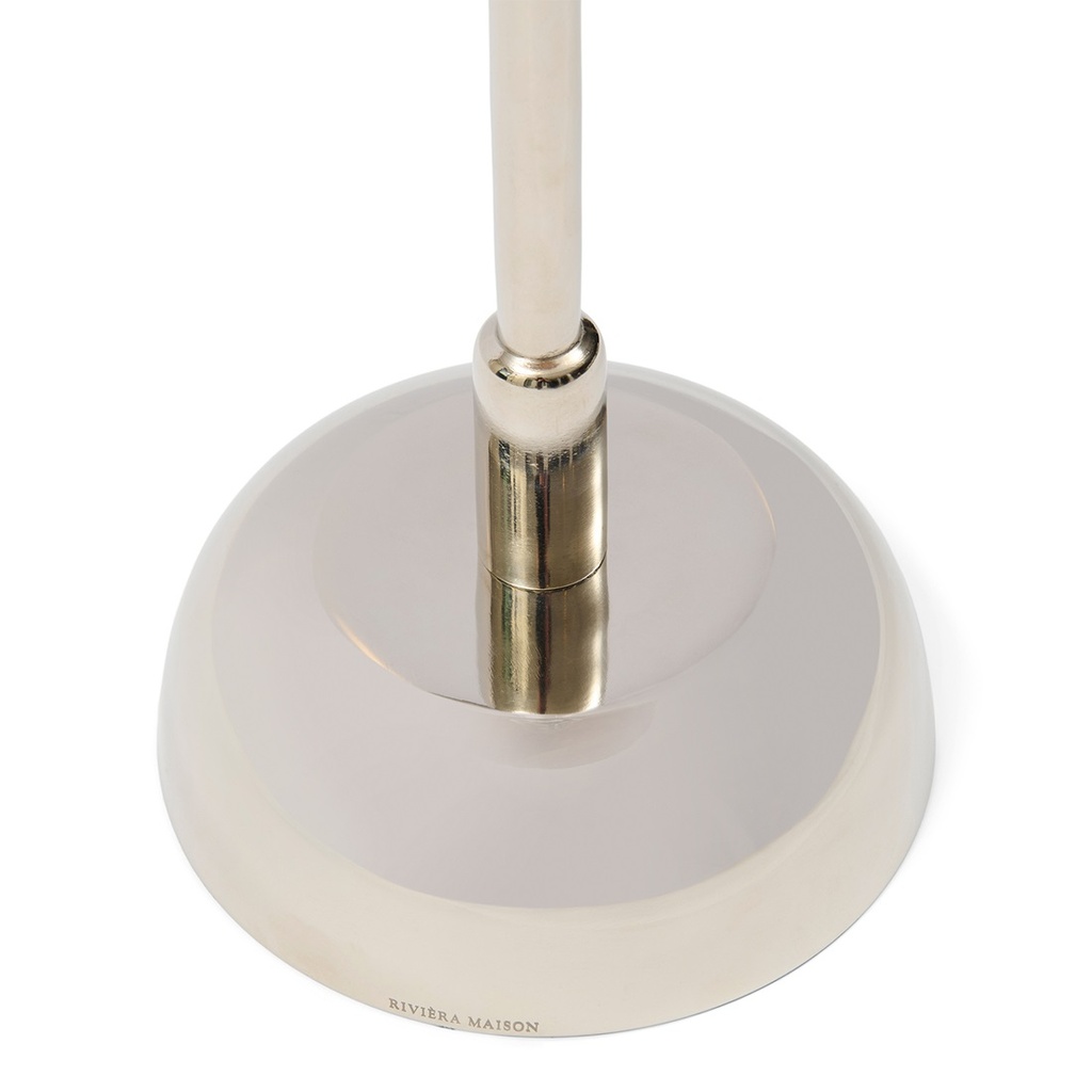 Table d'Appoint - Colonna