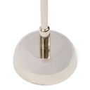 Table d'Appoint - Colonna