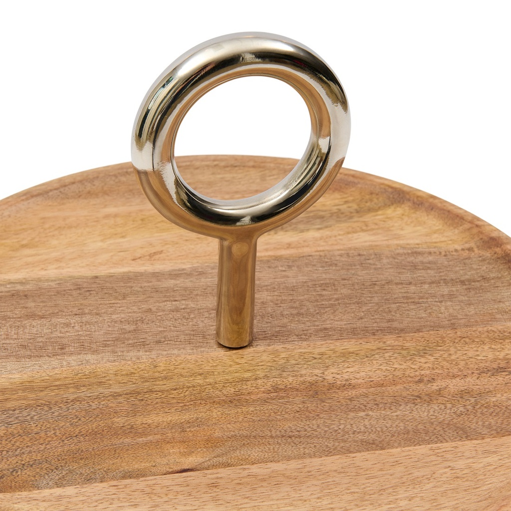 Table d'Appoint - Colonna