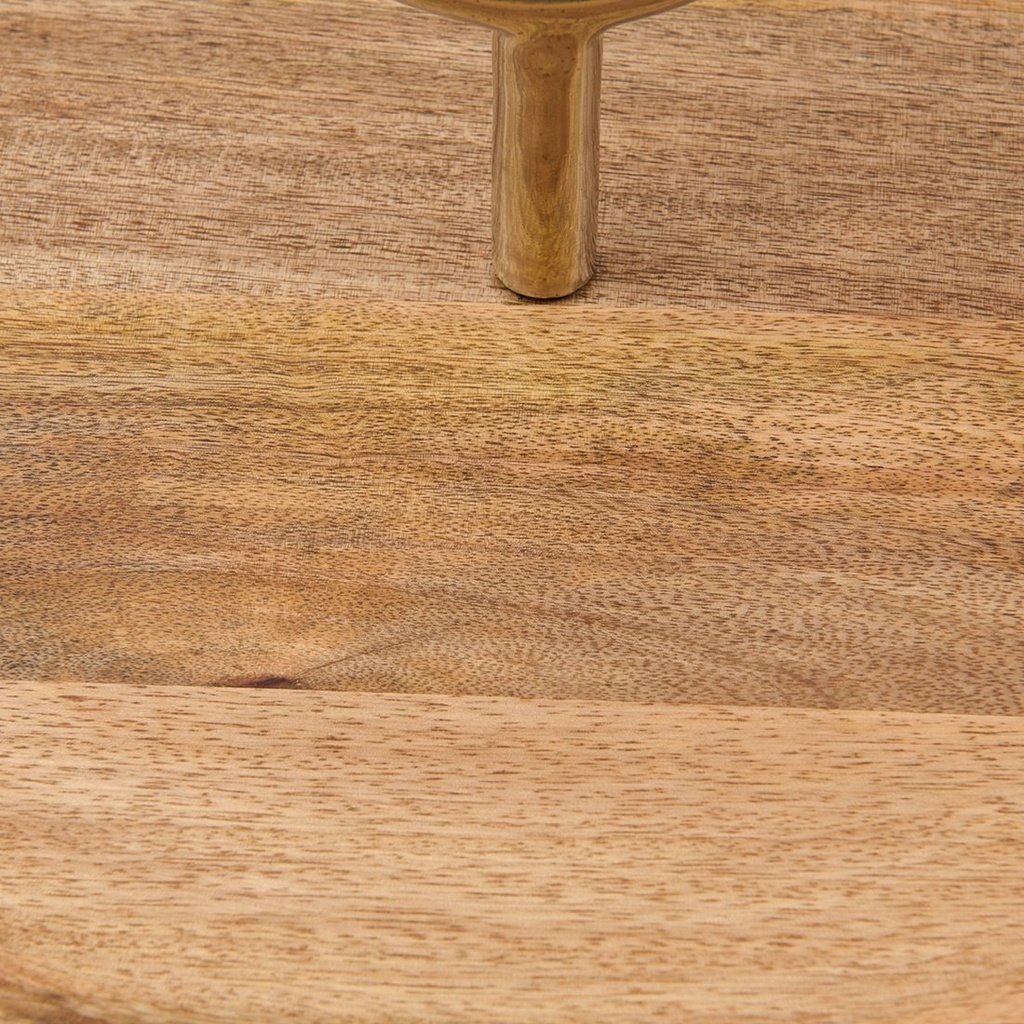 Table d'Appoint - Colonna