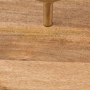 Table d'Appoint - Colonna