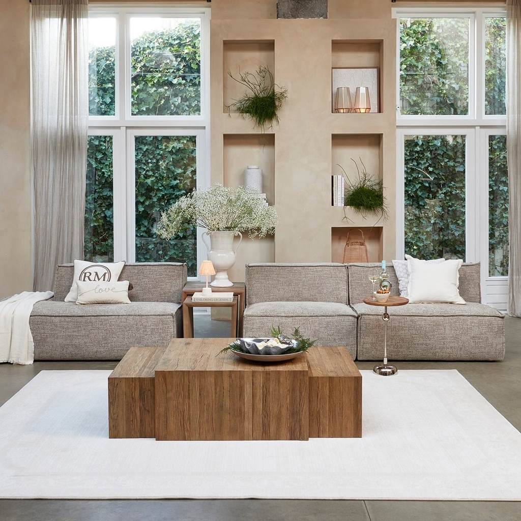 Table d'Appoint - Colonna