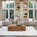 Table d'Appoint - Colonna