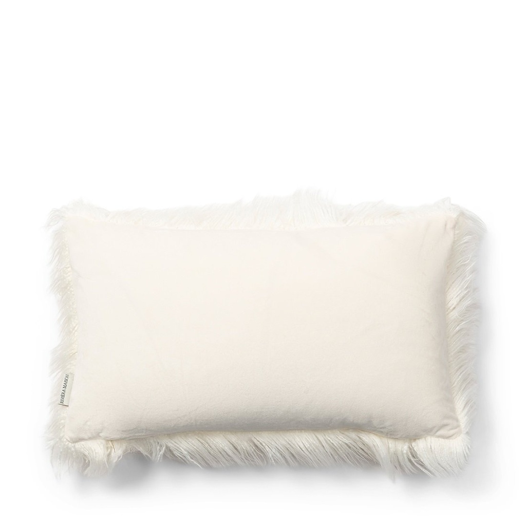 Coussin - Stelvio 50x30