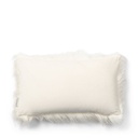 Coussin - Stelvio 50x30