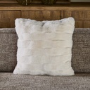 Coussin - Romolo 50x50