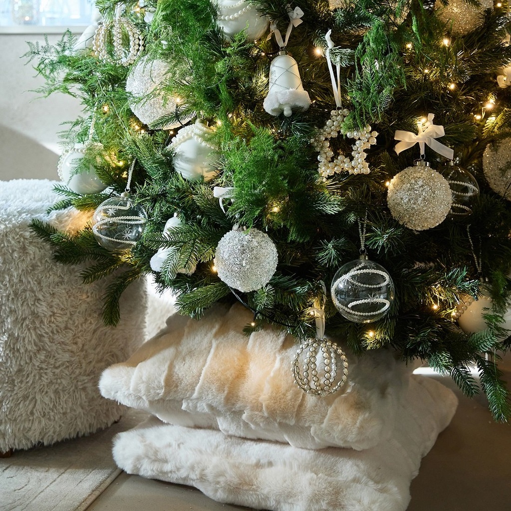 Coussin - Romolo 50x50